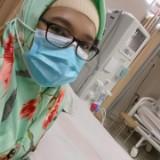 (Kategori: ) berada di . Dikirim oleh rumah.azka (ID iklan 1329587071, Gambar 1). Deskripsi: .