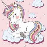 (Category: ) located in . Submitted by shopaholicunicorn (Listing ID 1385502259, Image 1). Description: .