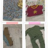 (Kategori: ) berada di . Dikirim oleh shopeokey (ID iklan 1379389728, Gambar 1). Deskripsi: .