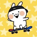 （分類：）位於 。 由 stopchan 提交（商品編號 1380510852，圖片 1）。簡介： 。