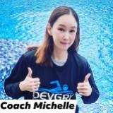 (Category: ) located in . Submitted by swimwithmich (Listing ID 1079353035, Image 1). Description: .