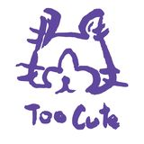 （分類：）位於 。 由 too_cute0218 提交（商品編號 1295781514，圖片 1）。簡介： 。