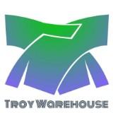 (Kategori: ) berada di . Dikirim oleh troywarehouse (ID iklan 1257859904, Gambar 1). Deskripsi: .