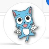 （分類：）位於 。 由 wincho333 提交（商品編號 1230661631，圖片 1）。簡介： 。