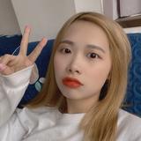 由 yuna_0217 (刊登 ID 1356535918，圖片 1) 提交，位於 的 (類別：)，說明：。