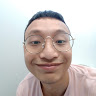 (Category: ) located in . Submitted by aaronleong98.1 (Listing ID 1465605084, Image 1). Description: .