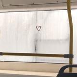 (Kategori: ) berada di . Dikirim oleh adoptedmeasap (ID iklan 1385916777, Gambar 1). Deskripsi: .