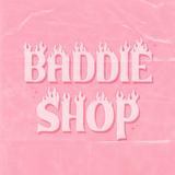 (Category: ) located in . Submitted by baddieshop.mnl (Listing ID 1350372480, Image 1). Description: .