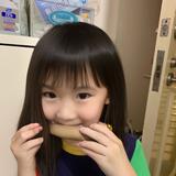 （分類：）位於 。 由 candice1002003 提交（商品編號 1307645015，圖片 1）。簡介： 。