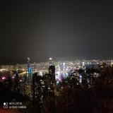 （分類：）位於 。 由 yokowong18 提交（商品編號 1273755192，圖片 1）。簡介： 。