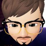 (Category: ) located in . Submitted by chadwickz (Listing ID 1302393406, Image 1). Description: .