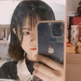 由 chloe03030303 (刊登 ID 1381411745，圖片 1) 提交，位於 的 (類別：)，說明：。