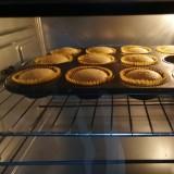 (Category: ) located in . Submitted by WLC8855 (Listing ID 1384554506, Image 1). Description: .