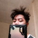 (Category: ) located in . Submitted by drei06 (Listing ID 1384545746, Image 1). Description: .