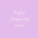 （分類：）位於 。 由 enjoyshoppingnow 提交（商品編號 1262940355，圖片 1）。簡介： 。