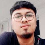 (Category: ) located in . Submitted by fitrizahren (Listing ID 1378743910, Image 1). Description: .