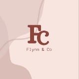 (Kategori: ) berada di . Dikirim oleh flynnco.id (ID iklan 1374905933, Gambar 1). Deskripsi: .