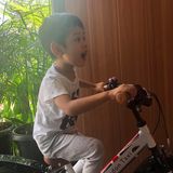 (Kategori: ) berada di . Dikirim oleh akhaandmomstuffs (ID iklan 1330705948, Gambar 1). Deskripsi: .