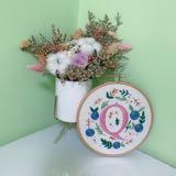 (Category: ) located in . Submitted by mummieshopper (Listing ID 1362060178, Image 1). Description: .
