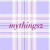 (Kategori: ) berada di . Dikirim oleh mythingsz (ID iklan 1382222856, Gambar 1). Deskripsi: .