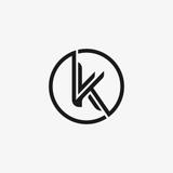 (Category: ) located in . Submitted by kkoongieee (Listing ID 1446373949, Image 1). Description: .