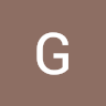 (Category: ) located in . Submitted by nlpcentres (Listing ID 1379450388, Image 1). Description: .