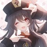 (Category: ) located in . Submitted by shiromeso (Listing ID 1111676375, Image 1). Description: .
