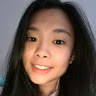 (Category: ) located in . Submitted by sharonhee.tgs (Listing ID 1377993994, Image 1). Description: .