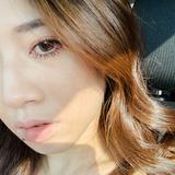 (Category: ) located in . Submitted by yingyingwoon (Listing ID 1368283479, Image 1). Description: .