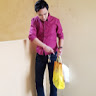 (Category: ) located in . Submitted by m.hanif89 (Listing ID 1466199679, Image 1). Description: .