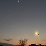 （分類：）位於 。 由 nan_yy 提交（商品編號 1143930293，圖片 1）。簡介： 。