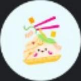 (Category: ) located in . Submitted by btkwk (Listing ID 1374549226, Image 1). Description: .