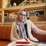(Kategori: ) berada di . Dikirim oleh gitaxoxo91 (ID iklan 1316076180, Gambar 1). Deskripsi: .