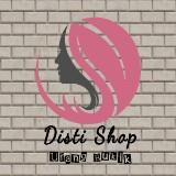 (Kategori: ) berada di . Dikirim oleh hadisti.nurahmi (ID iklan 1381278783, Gambar 1). Deskripsi: .