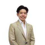 (Category: ) located in . Submitted by han.realtor.singapore (Listing ID 1377826827, Image 1). Description: .