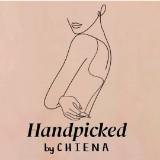 (Category: ) located in . Submitted by handpickedbychiena.ph (Listing ID 1460001073, Image 1). Description: .