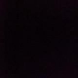 (Category: ) located in . Submitted by haos. (Listing ID 1371524012, Image 1). Description: .