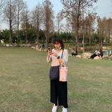 由 huihuilinlin (刊登 ID 1382246837，圖片 1) 提交，位於 的 (類別：)，說明：。