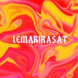 (Kategori: ) berada di . Dikirim oleh lemarirasat (ID iklan 1382293742, Gambar 1). Deskripsi: .