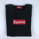 (Kategori: ) berada di . Dikirim oleh ourus.thrifting (ID iklan 1336909217, Gambar 1). Deskripsi: .