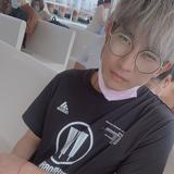 由 min.han (刊登 ID 1385365996，圖片 1) 提交，位於 的 (類別：)，說明：。