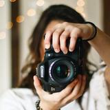 (Category: ) located in . Submitted by sg_photographer (Listing ID 1263853572, Image 1). Description: .