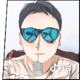 (Category: ) located in . Submitted by sghazha (Listing ID 1369702368, Image 1). Description: .