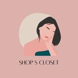 (Category: ) located in . Submitted by shopscloset (Listing ID 1342241894, Image 1). Description: .