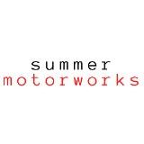 (Category: ) located in . Submitted by summermotorworks (Listing ID 1081735457, Image 1). Description: .