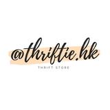 （分類：）位於 。 由 thriftie.hk 提交（商品編號 1373559850，圖片 1）。簡介： 。