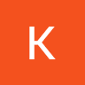 (Category: ) located in . Submitted by tkiatli (Listing ID 1379160033, Image 1). Description: .