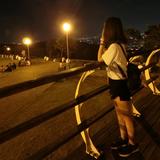 由 wennnnwen (刊登 ID 1386349252，圖片 1) 提交，位於 的 (類別：)，說明：。