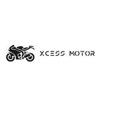 (Category: ) located in . Submitted by xcessmotor (Listing ID 1030566197, Image 1). Description: .