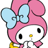 (Category: ) located in . Submitted by xxiaogua (Listing ID 1380342488, Image 1). Description: .